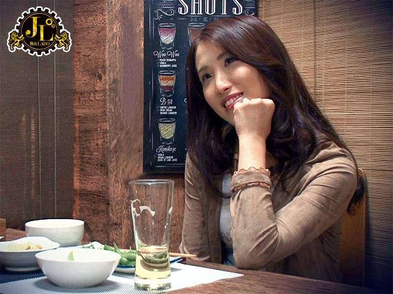 MEKO-044 パート 6 - 90 分