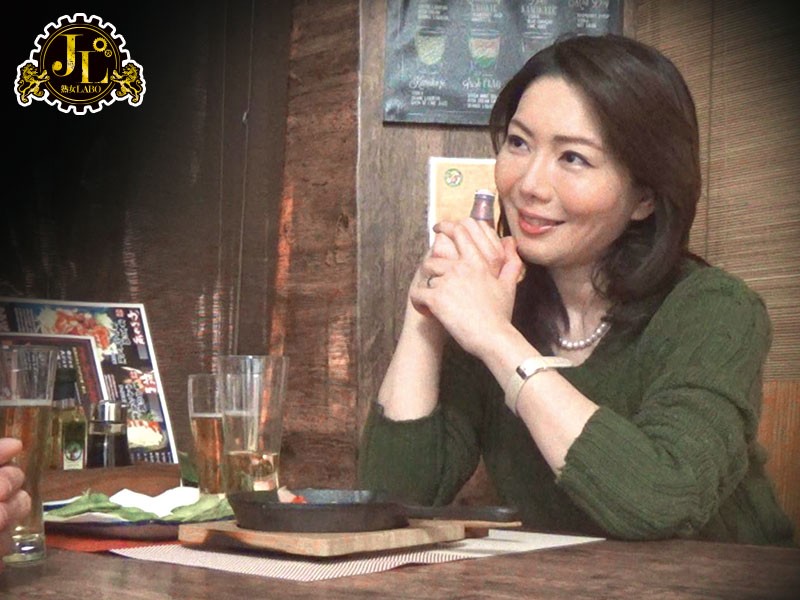 MEKO-047 第 1 部分 - 30 分钟