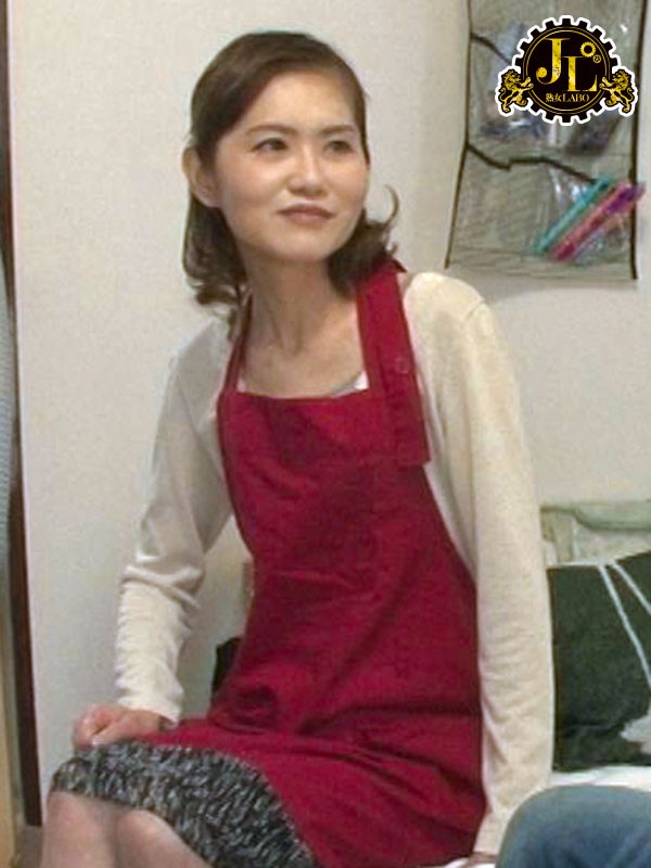 MEKO-052 第 6 部分 - 90 分钟