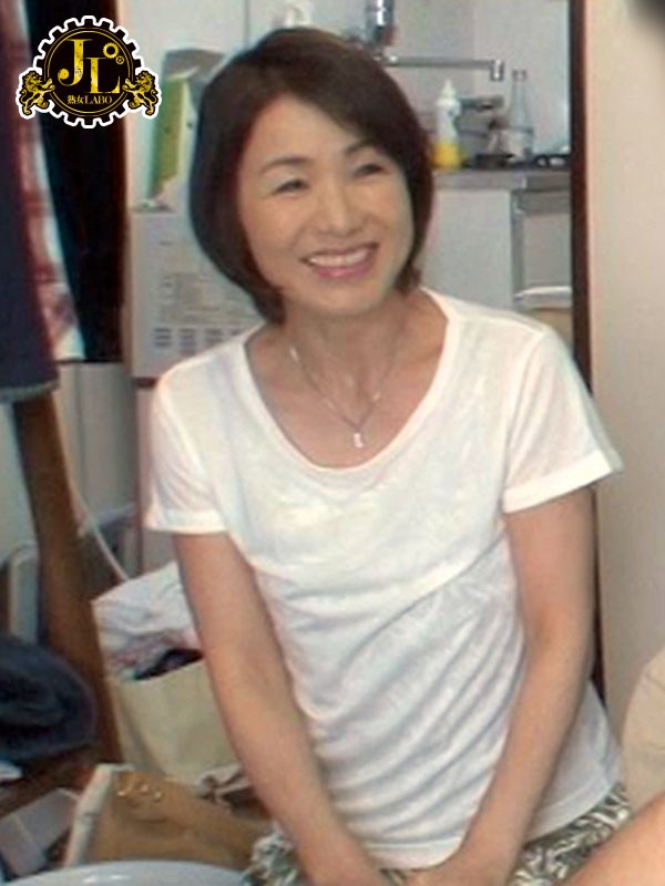 MEKO-055 Part 1 - 30 minutes