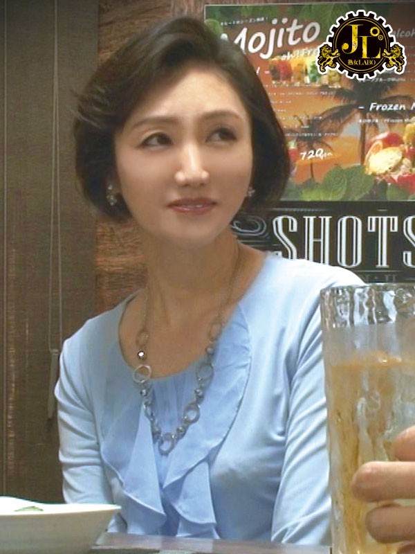 MEKO-056 Part 6 - 90 minutes