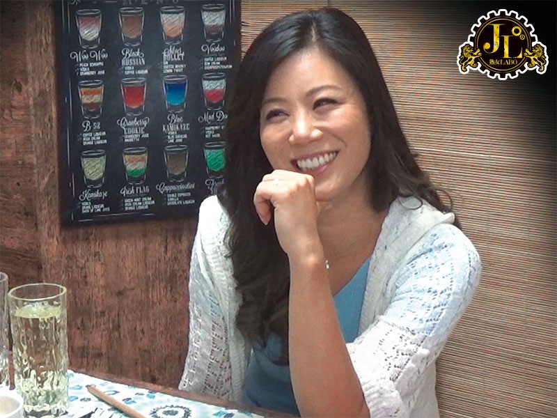 MEKO-059 Part 1 - 30 minutes