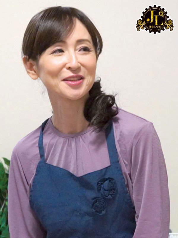 MEKO-062 第 1 部分 - 30 分钟