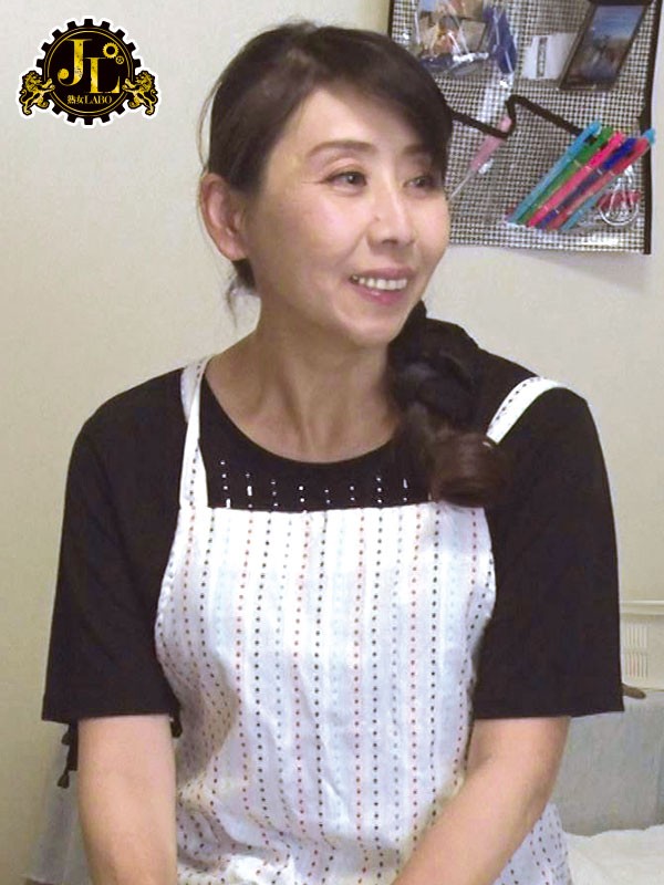 MEKO-062 第 6 部分 - 90 分钟