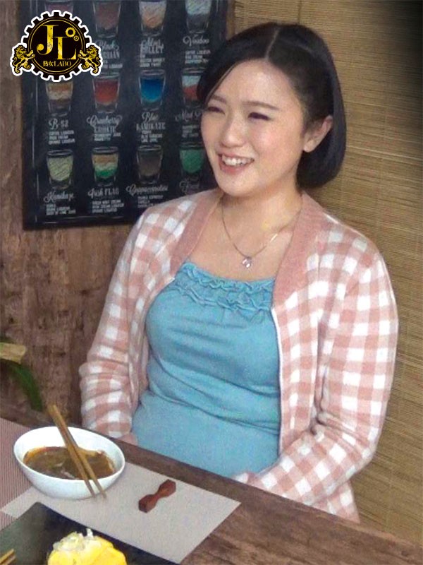 MEKO-063 Part 6 - 90 minutes