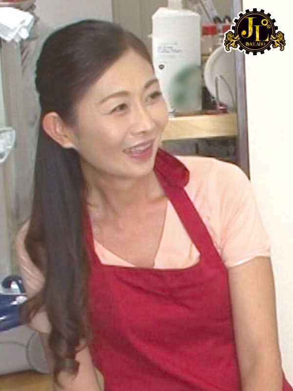 MEKO-068 Part 1 - 30 minutes