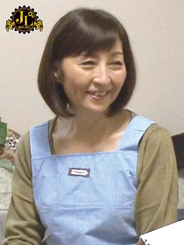 MEKO-072 パート 1 - 30 分