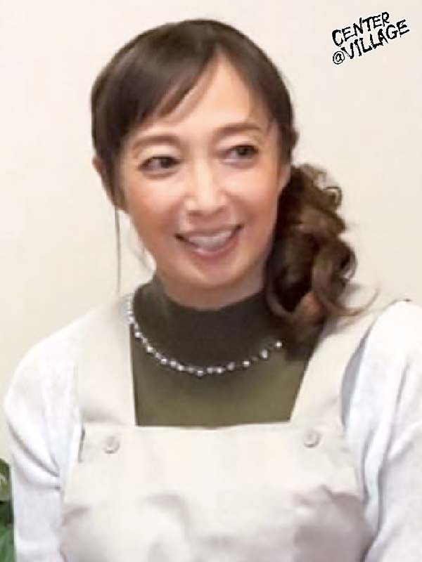 MEKO-075 第 1 部分 - 30 分钟