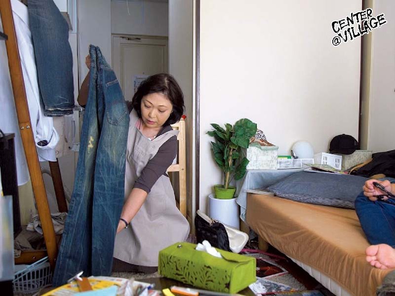 MEKO-075 第 6 部分 - 90 分钟