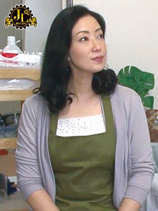 MEKO-077 Part 1 - 30 minutes