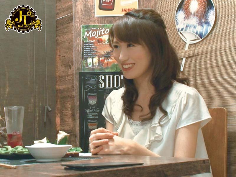 MEKO-083 パート 6 - 90 分