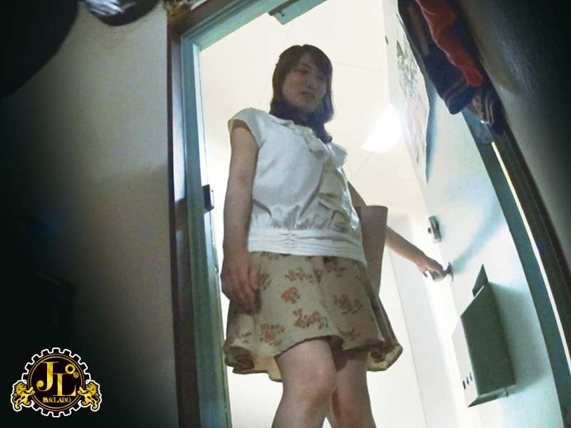 MEKO-083 パート 7 - 102 分