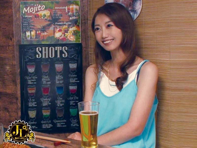 MEKO-091 Part 1 - 30 minutes