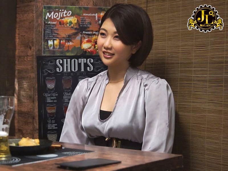 MEKO-095 Part 6 - 90 minutes