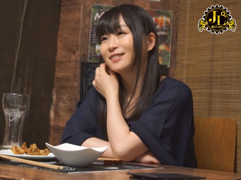 MEKO-096 Part 6 - 90 minutes