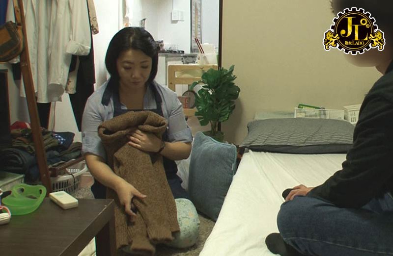 MEKO-098 第 6 部分 - 90 分钟