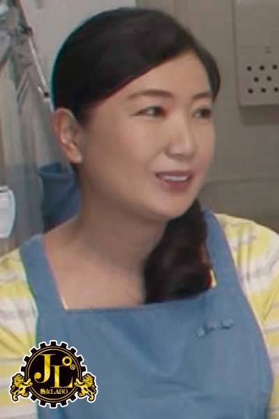 MEKO-110 Part 7 - 102 minutes