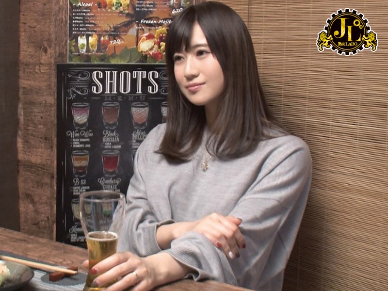 MEKO-111 パート 6 - 90 分