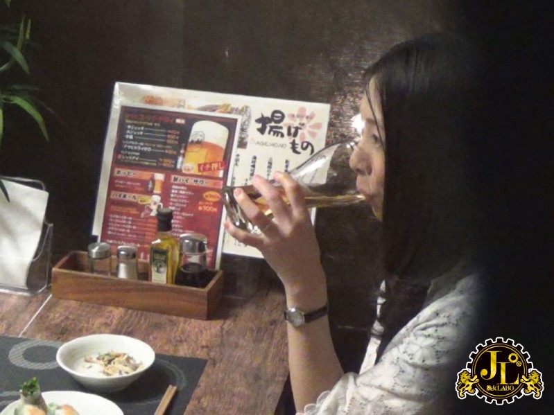 MEKO-112 第 6 部分 - 90 分钟