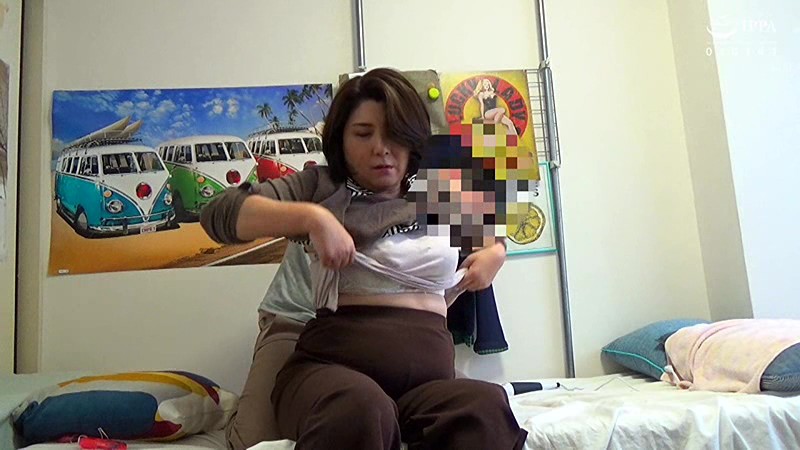 MEKO-117 第 15 部分 - 114 分钟