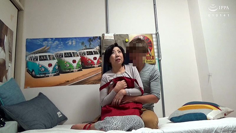 MEKO-118 第 9 部分 - 78 分钟