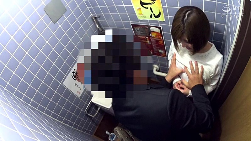 MEKO-119 Bagian 2 - 36 minit