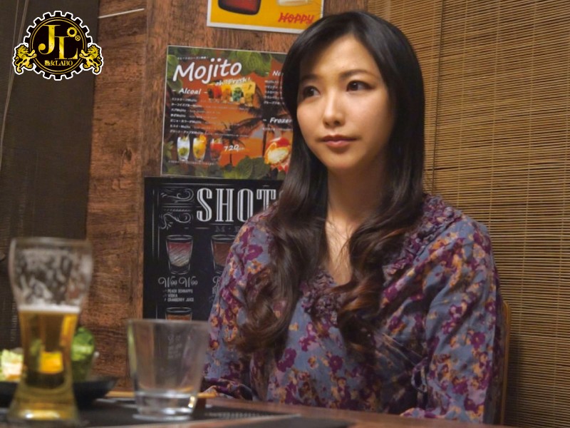 MEKO-127 パート 1 - 30 分