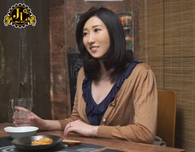 MEKO-131 第 6 部分 - 90 分钟