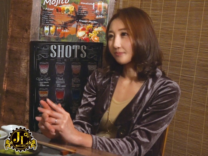 MEKO-134 Part 1 - 30 minutes