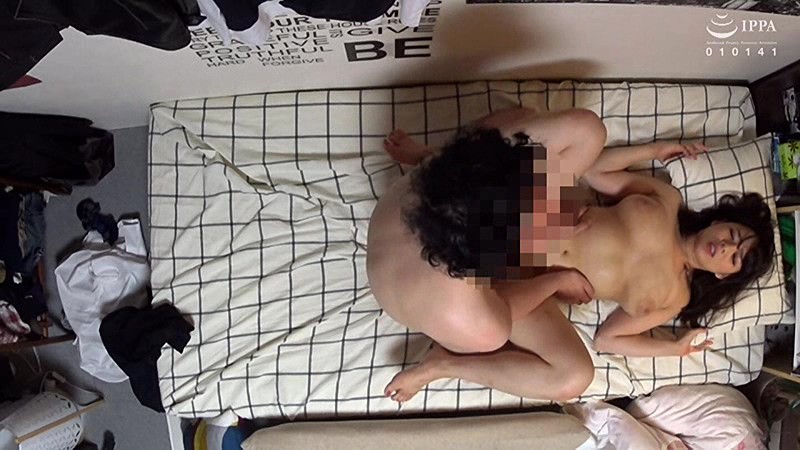 MEKO-136 第 15 部分 - 366 分钟