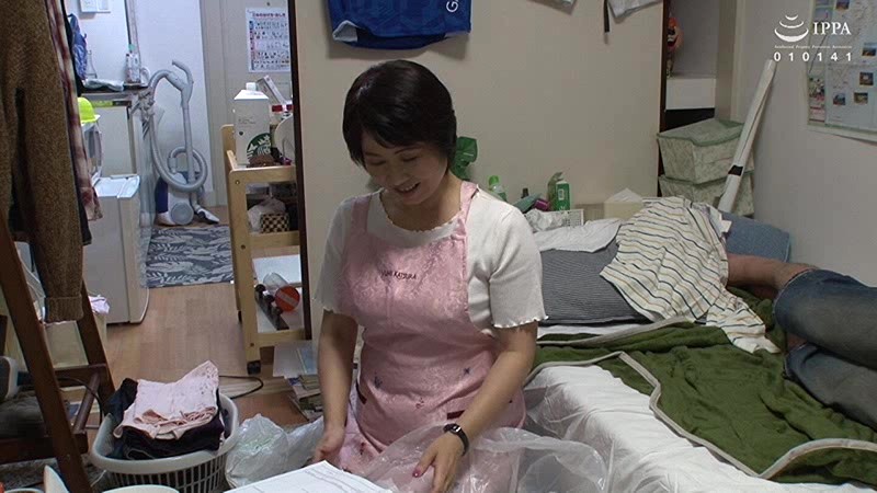 MEKO-144 Part 15 - 366 minutes