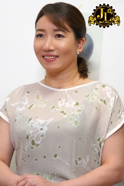 MEKO-149 第 6 部分 - 90 分钟