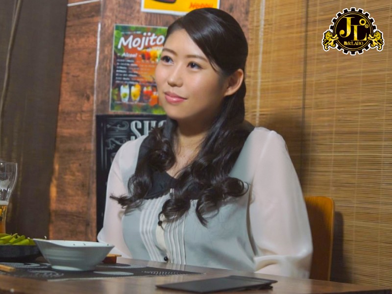 MEKO-155 パート 6 - 90 分