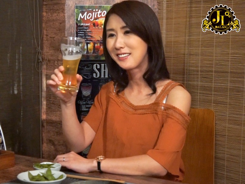 MEKO-160 パート 1 - 30 分