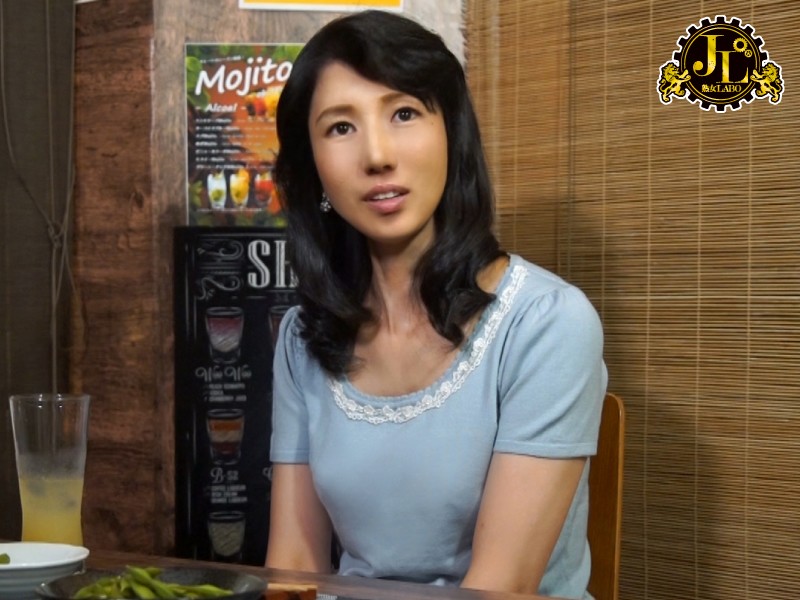 MEKO-160 第 6 部分 - 90 分钟