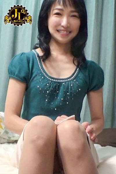 MEKO-169 Bagian 1 - 30 minit