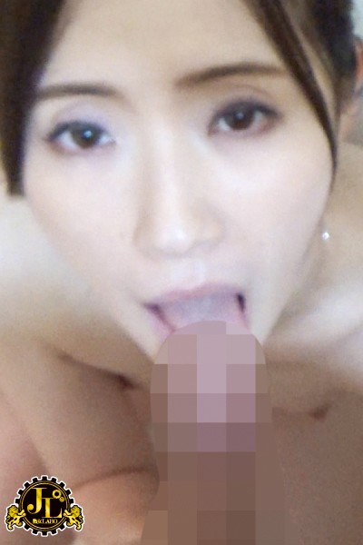 MEKO-174 第 4 部分 - 69 分钟