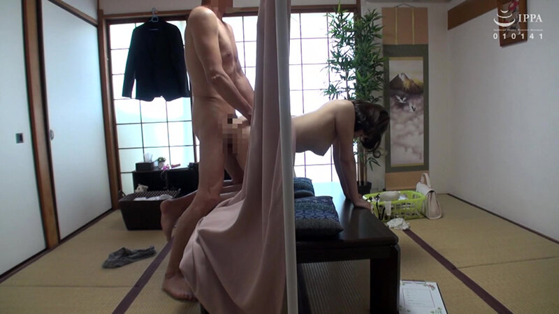 MEKO-257 Bagian 18 - 438 minit