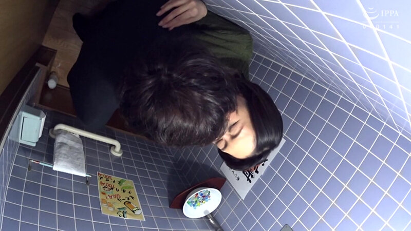 MEKO-270 Bagian 1 - 30 minit