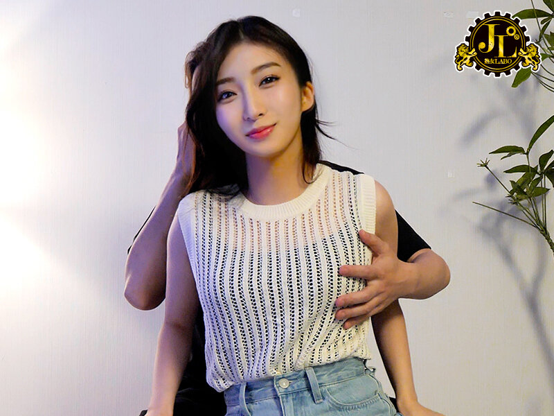 MEKO-324 Part 3 - 50 minutes