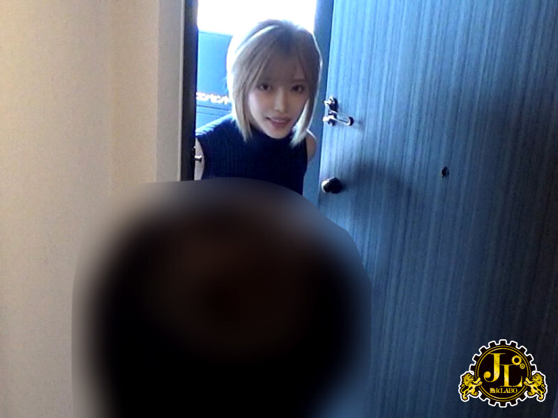 MEKO-326 Part 3 - 50 minutes