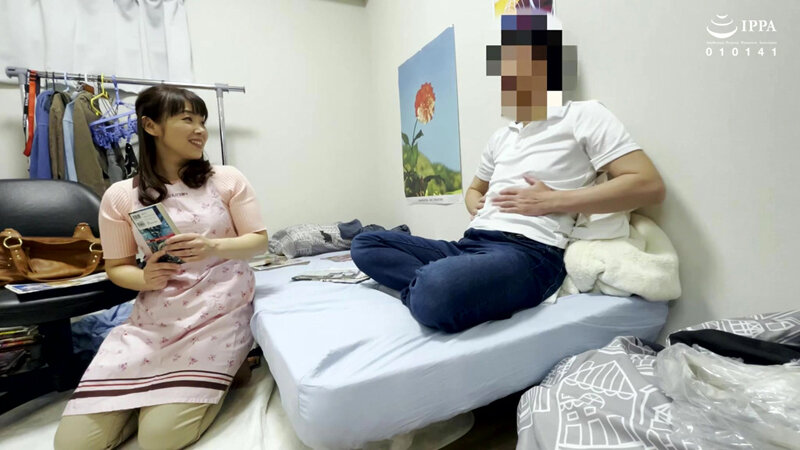 MEKO-339 Part 1 - 30 minutes