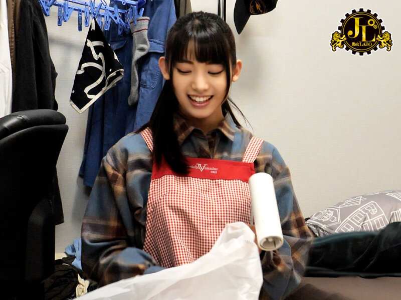 MEKO-343 Part 2 - 41 minutes