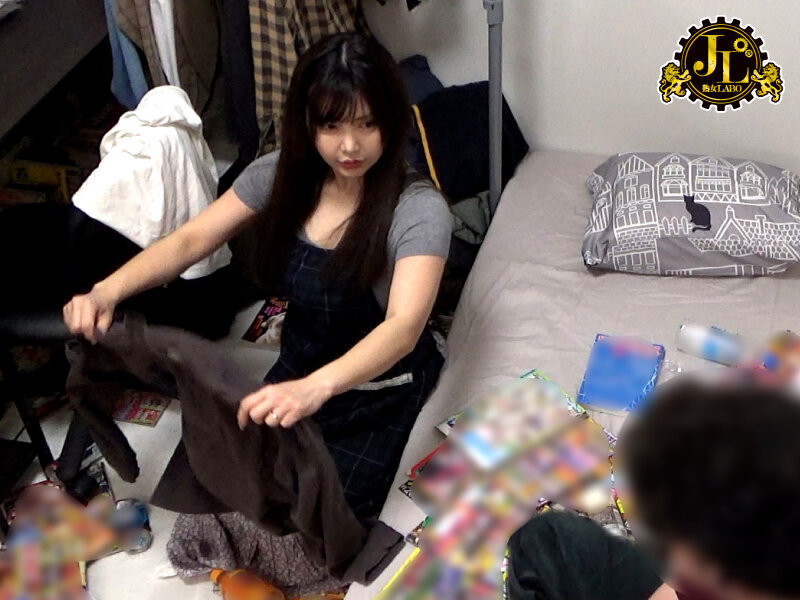 MEKO-347 Part 2 - 41 minutes