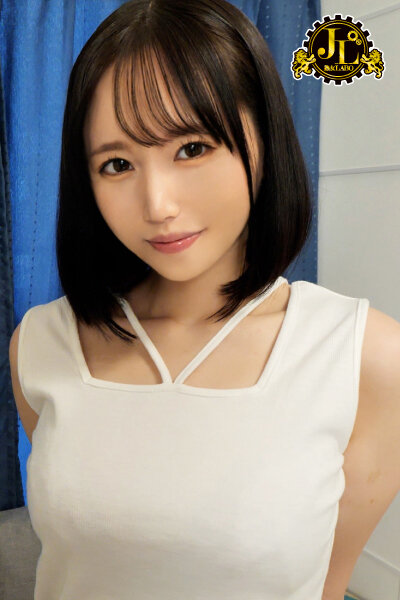 マッチングアプリナンパ中出し不倫SEX007 画像2