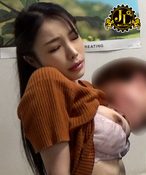 MEKO-350 第 4 部分 - 63 分钟