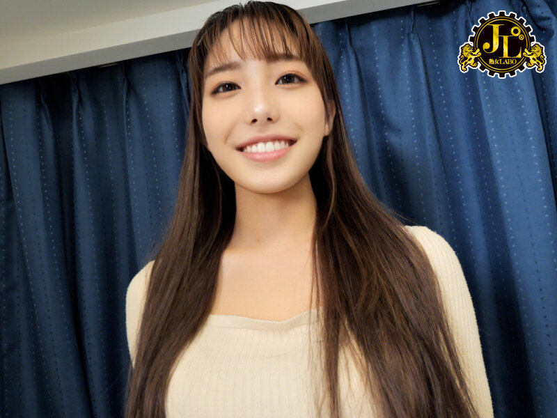 MEKO-364 パート 2 - 41 分