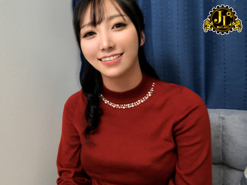 MEKO-368 第 7 部分 - 96 分钟