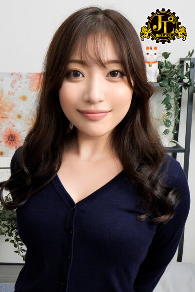 マッチングアプリナンパ中出し不倫SEX014 7枚目