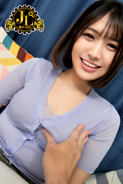 MEKO-380 パート 2 - 40 分